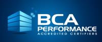 BCA Performance Pty Ltd image 2